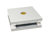 夾芯板是什么板材？有哪些特點？