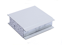 凈化板安裝注意事項有哪些？