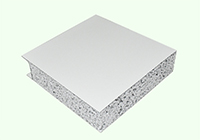  防火凈化板有哪些優(yōu)勢