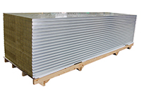 凈化板質(zhì)量關(guān)乎企業(yè)命運(yùn)