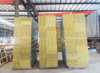 彩鋼凈化板如何做到有效隔音？