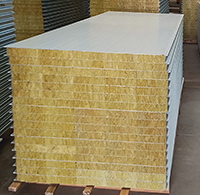 如何做好凈化板的運輸