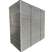 凈化板食品車間與普通空調(diào)車間相比優(yōu)勢(shì)有哪些？