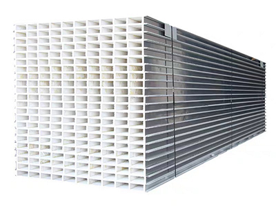 為什么凈化板這么受歡迎？