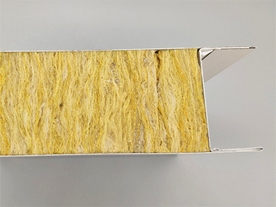 判斷凈化板質(zhì)量是否優(yōu)質(zhì)的方法都有哪些？