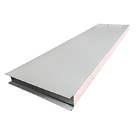 凈化板生銹的原因