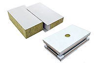 手工凈化板與機制凈化板的區(qū)別是什么？