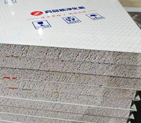 清潔板是如何構(gòu)建的？