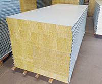 醫(yī)院凈化工程如何維護(hù)與保養(yǎng)？