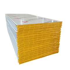 凈化潔凈板的質(zhì)量好壞如何辨別？