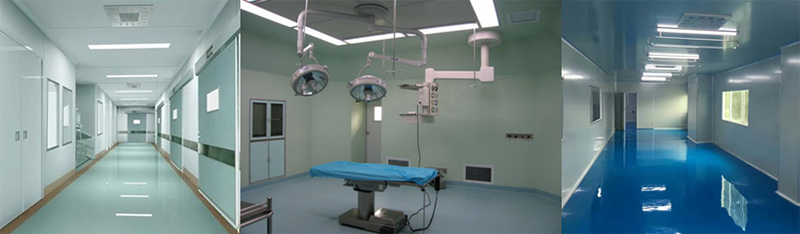 湖南正普凈化科技有限公司,湘潭彩鋼夾芯板銷(xiāo)售,湘潭彩鋼板銷(xiāo)售