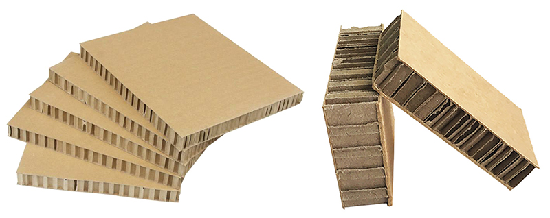 湖南正普凈化科技有限公司,湘潭彩鋼夾芯板銷售,湘潭彩鋼板銷售