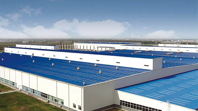 巖棉玻鎂夾芯板,凈化板材 巖棉玻鎂夾芯板,凈化板材