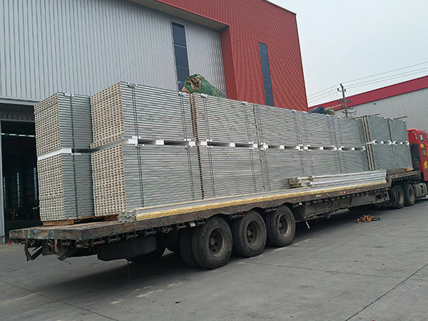 巖棉玻鎂夾芯板,凈化板材