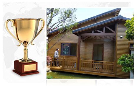 完善服務(wù)內(nèi)容，誠(chéng)信為本