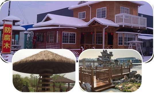 產(chǎn)品制作精良，種類(lèi)齊全